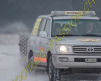 2RALLYE- 0546
